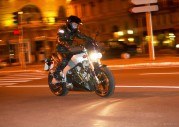 Buell CityX XB9SX